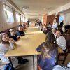 Konkurs Maryjny 04/2025
